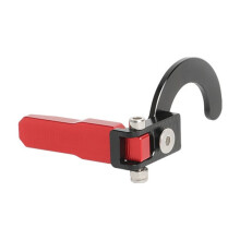 Motorcycle Button Cover Horn Button Shell Extension Button Bracket for 250NK 400NK 250CLX 250 400 NK A