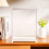 Rolife Clear Display Case Portrait Size M 3