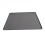 1PC Silicone Baking Mat Cake Roll Pad Macaron Roll Oven Mat Bakeware Baking-Tools Kitchen Accessories Grey 1