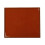 1PC Silicone Baking Mat Cake Roll Pad Macaron Roll Oven Mat Bakeware Baking-Tools Kitchen Accessories Coffee 1