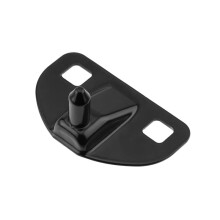Rear Door Lock Bolt 8200497816 8200497819 for Master 3 2010-2020 for for for Movano B 2010-2020