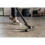 Kärcher KARCHER WD 2 Plus V-12/4/18 Pet stofzuiger 3