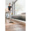 Kärcher KARCHER WD 2 Plus V-12/4/18 Pet stofzuiger 6