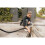Kärcher KARCHER WD 2 Plus V-12/4/18 Pet stofzuiger 5
