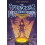 Princess Protection Program 2 After Ever After by Alex London Paperbac 1