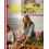 Home Food by Elizabeth Hewson Paperback Book 1