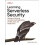 Learning Serverless Security by Joshua Arvina Lat Paperback Book 1