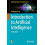 Introduction to Artificial Intelligence by Wolfgang Ertel Paperback Bo 1