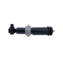Truck Cabin Suspension 3198836 21111925 312695 3092136 20960907 for Volv FM9 FM12 FH12 FH16 FH FM
