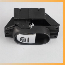 Electronic Parking Brake for GTC Flying Spur Accessories 3W0927225A 3W0927225B