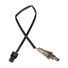 36532-K18-941 36532-K18-961 Sensor de Oxigênio para CB150R Verza Rodas Fundidas 2017-2023
