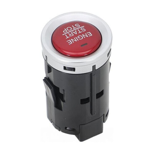 35881-T5H-H41 Push Button Start  Ignition  Push Button Start Button for  HR-V