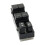 Car Power Window  25401-1AA5D 254011AA5D for  Murano 2009 - 2014 6