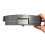 Dust Box Replaceable for  L50/L60 Vacuum Cleaner Accessories Trash Dust Box 5