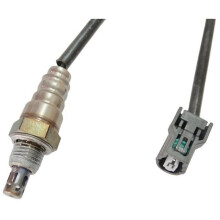 36532-K18-941 36532-K18-961 Sensor de Oxigênio para CB150R Verza Rodas Fundidas 2017-2023