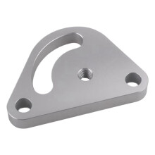Tensionador de Correia Manual com Polia Billet para  Camaro Firebird LS1 1998-2002 Tensionadores de Correia Do Eixo de Balanceamento