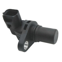22056-AA140 J5T24091 Sensor de Posición del Árbol de Levas del Motor para  Impreza 2004-2014 Forester 2004-2013 Legacy Outback