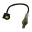 234-4547 2Pcs Oxygen O2 Sensor Upstream Downstream for 2011-2018  Journey 2.4L 2011-2014  200  Compass 5
