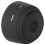 Bird Feeder with Camera, Bird Watching Camera Wirelessly Automatically Captures Bird Video and Motion Detection 7
