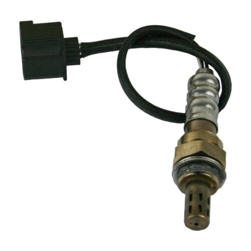 234-4547 2Pcs Oxygen O2 Sensor Upstream Downstream for 2011-2018  Journey 2.4L 2011-2014  200  Compass 2
