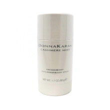 Cashmere Mist Antiperspirant Deodorant Stick 50ml