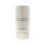 Cashmere Mist Antiperspirant Deodorant Stick 50ml 1