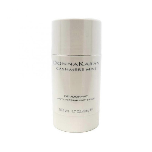 Cashmere Mist Antiperspirant Deodorant Stick 50ml
