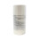 Cashmere Mist Antiperspirant Deodorant Stick 50ml 2