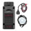 OBD2 Diagnostic Tool MPPS V18 with TRICORE and Multiboot Support, Automotive ECU Programming Scanner 1