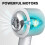 2026 Electric Automatic Machine Tool for Men, Durable Compact Multi-Function Device for Home and Workshop Use 2