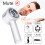 2026 Electric Automatic Machine Tool for Men, Durable Compact Multi-Function Device for Home and Workshop Use 4