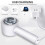 2026 Electric Automatic Machine Tool for Men, Durable Compact Multi-Function Device for Home and Workshop Use 5
