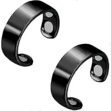 Smart Health Ring for Fitness and Wellness Tracking, Sleep Monitoring, Heart Rate, Step Counter, Lightweight Wearable for Daily Use