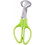 Quail Egg Cutter Tool with Stainless Steel Blade, Precision Egg Cracker for Easy Kitchen Use 3