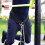 Thickened Chain Weightlifting Belt, Strength Training Fitness Belt for Pull-Ups and Parallel Bars, Durable Support Training Gear 2