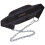 Thickened Chain Weightlifting Belt, Strength Training Fitness Belt for Pull-Ups and Parallel Bars, Durable Support Training Gear 5