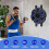 Music Boxing Machine, Smart Music Boxing Machine Experience 4