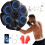 Music Boxing Machine, Smart Music Boxing Machine Experience 1