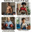 Music Boxing Machine, Smart Music Boxing Machine Experience 13