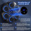 Music Boxing Machine, Smart Music Boxing Machine Experience 6