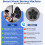 Music Boxing Machine, Smart Music Boxing Machine Experience 11