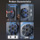Music Boxing Machine, Smart Music Boxing Machine Experience 7