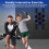Music Boxing Machine, Smart Music Boxing Machine Experience 8