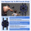 Music Boxing Machine, Smart Music Boxing Machine Experience 10