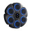 Music Boxing Machine, Smart Music Boxing Machine Experience 14