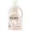 Dylon Dylon Light and White Detergent (30 WL), Liquid Laundry Detergent for all light-coloured and white clothes 1