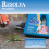 Westland Resolva 24H 3L Weedkiller +20% Extra Free 3