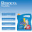Westland Resolva 24H 3L Weedkiller +20% Extra Free 2