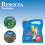 Westland Resolva 24H 3L Weedkiller +20% Extra Free 4