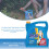 Westland Resolva 24H 3L Weedkiller +20% Extra Free 5